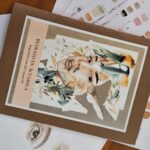 78 Estudio Formaciones de arte