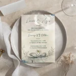78 Estudio Bodas y eventos