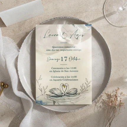 78 Estudio Bodas y eventos