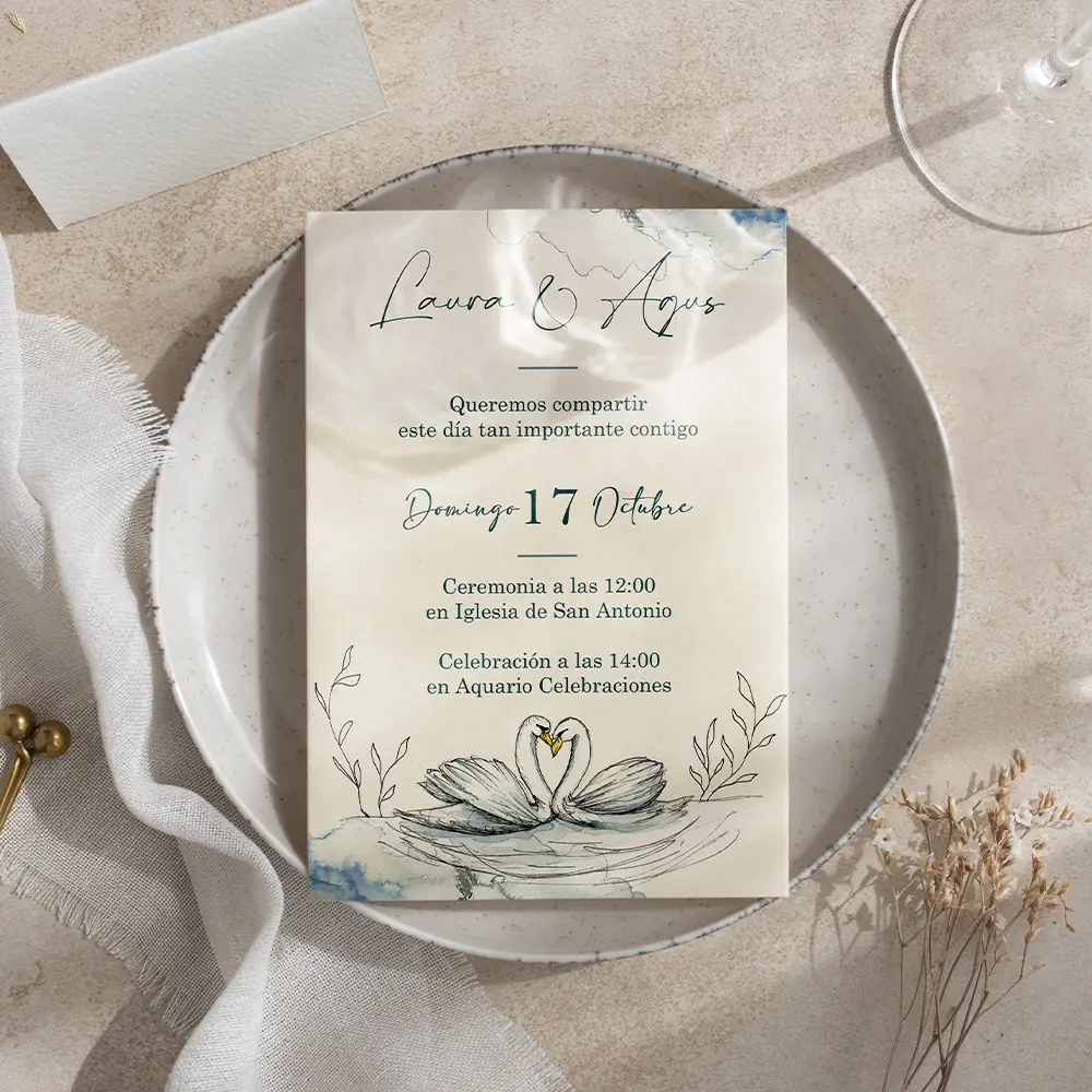 78 Estudio Bodas y eventos