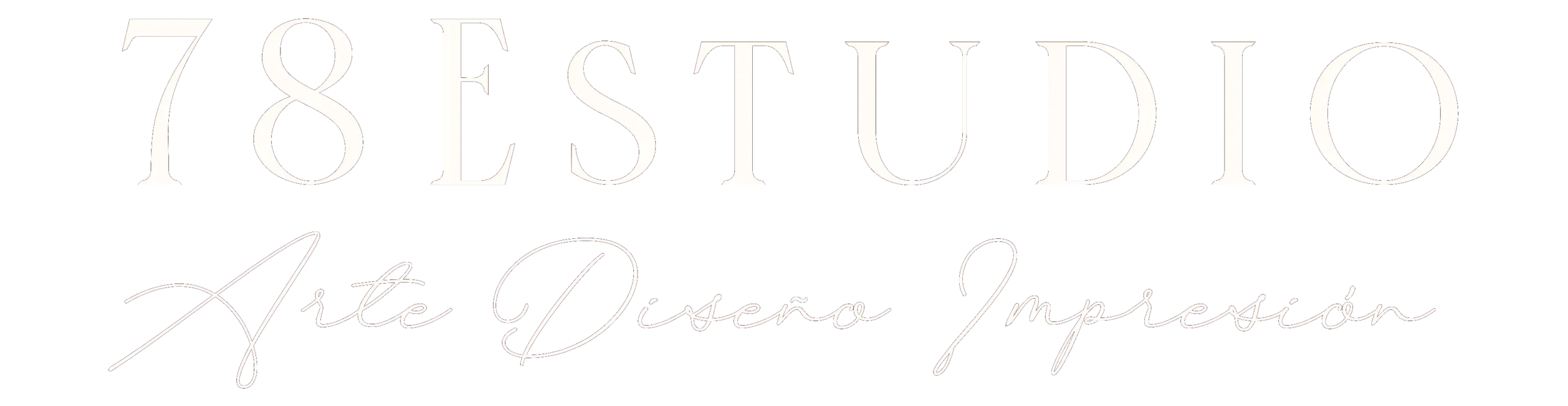78 Estudio