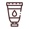 icono-78estudio_0000_L1