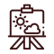 icono-78estudio_0001_L1