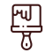 icono-78estudio_0002_L1