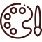 icono-78estudio_0003_L1