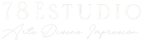 78 Estudio